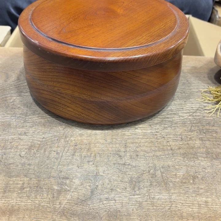 @****木般若中古美术工艺品