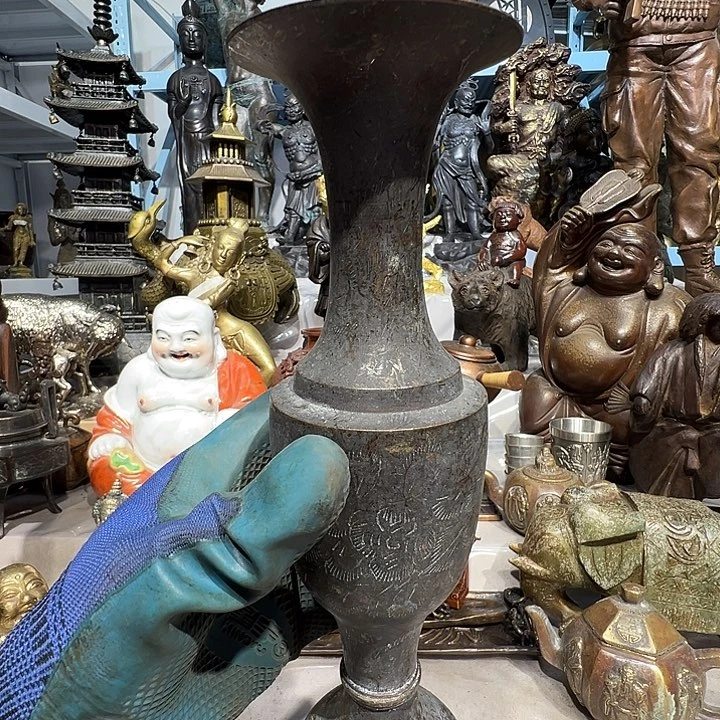 回流式水处理机等设备38