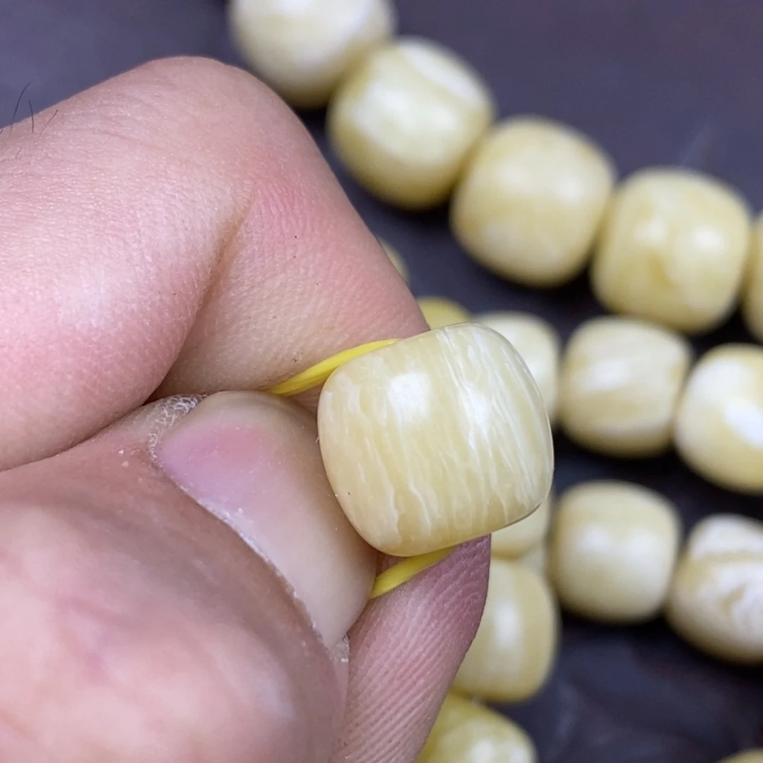 其他驼骨1.2尺寸配饰,69