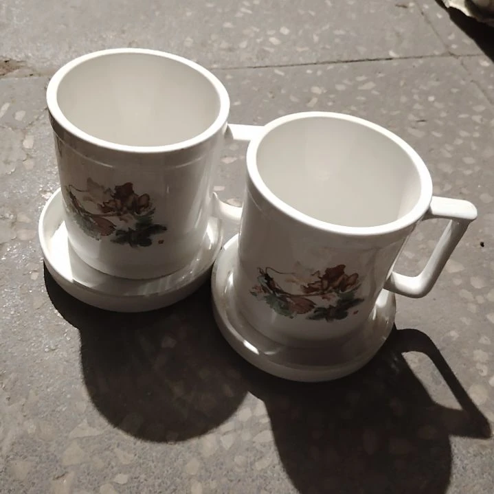 盘陶瓷盘子碗啥都有