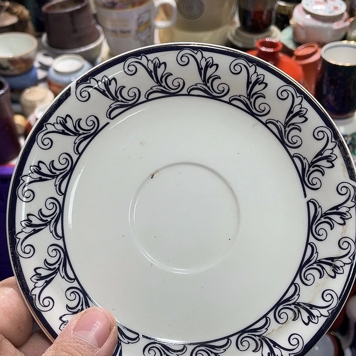 瓷片777777777777777777
