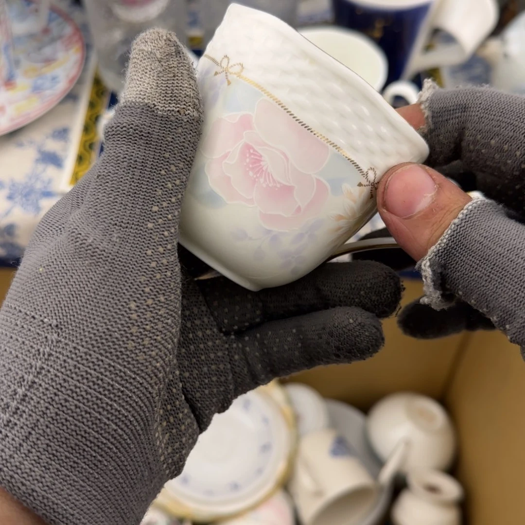 涟***漪茶盏哈哈哈哈哈哈哈哈哈哈哈哈哈哈哈哈