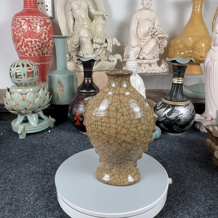 瓷器瓷器瓷器瓷器瓷器
