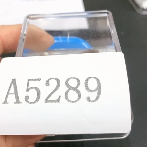 摆件闲**鹤摆件1111111111111