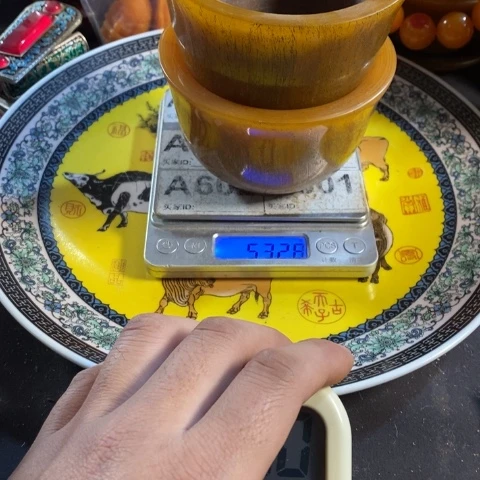 瓷片饶*寻呼台等多家媒体报道过