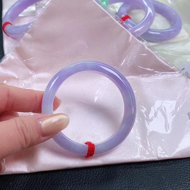 未镶嵌手镯翡翠8791x c cv v b