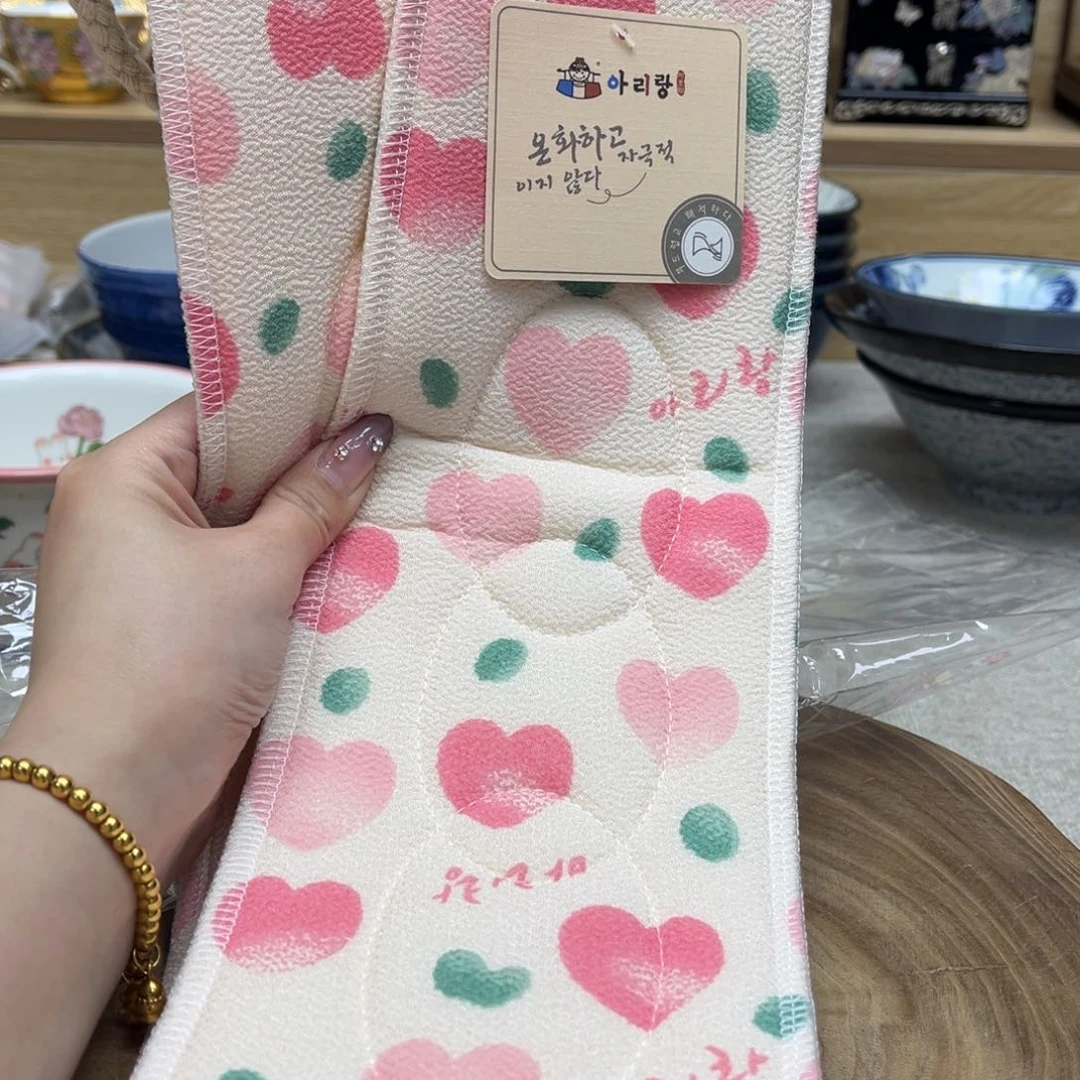 我的姐姐们好可爱