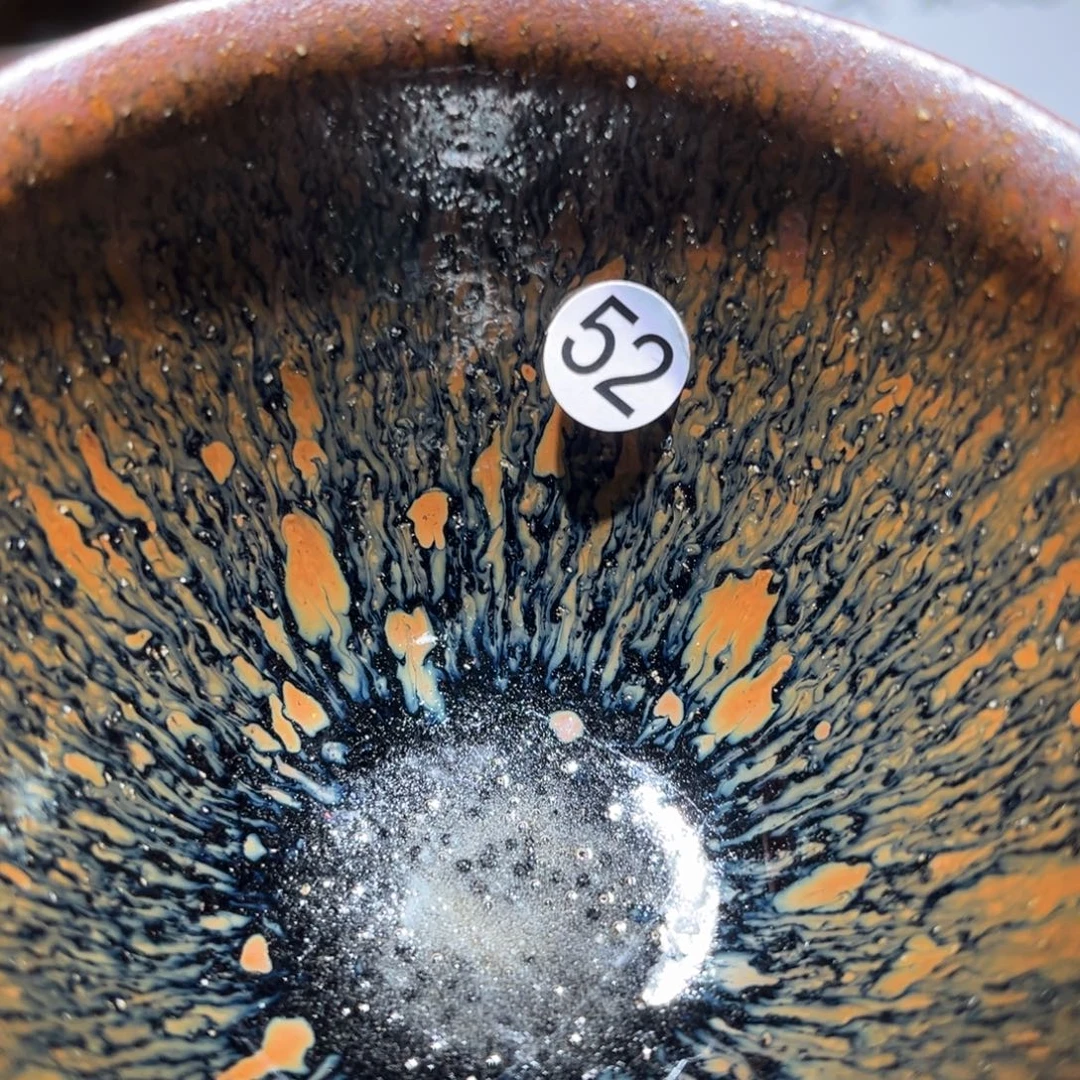 茶盏6666666666666