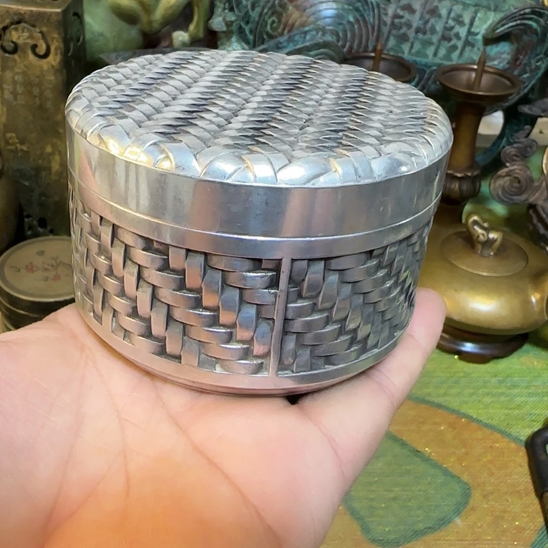 老铜器老铜器老铜器