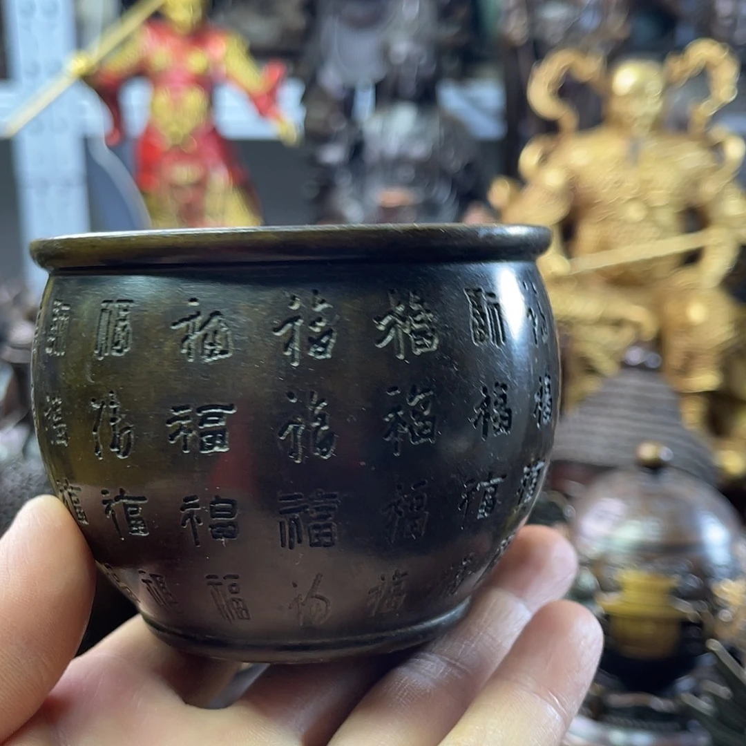 桌面物品专属链接