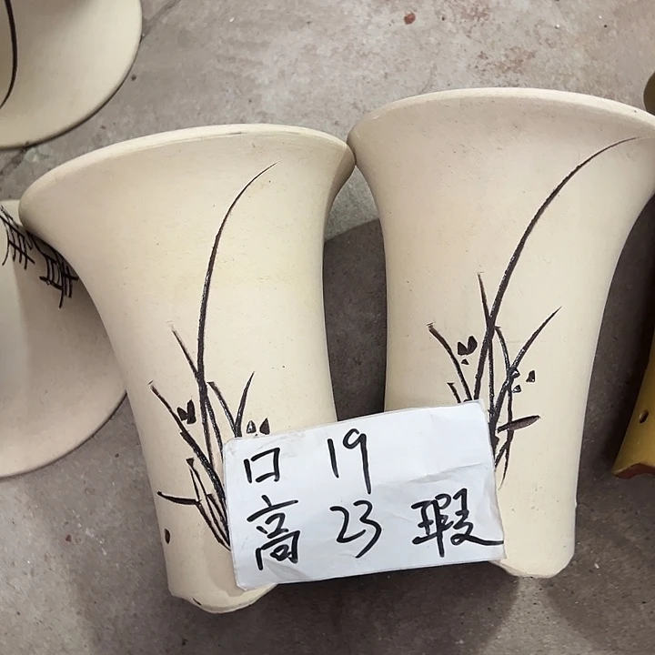 紫砂花盆紫砂紫砂紫砂紫砂说