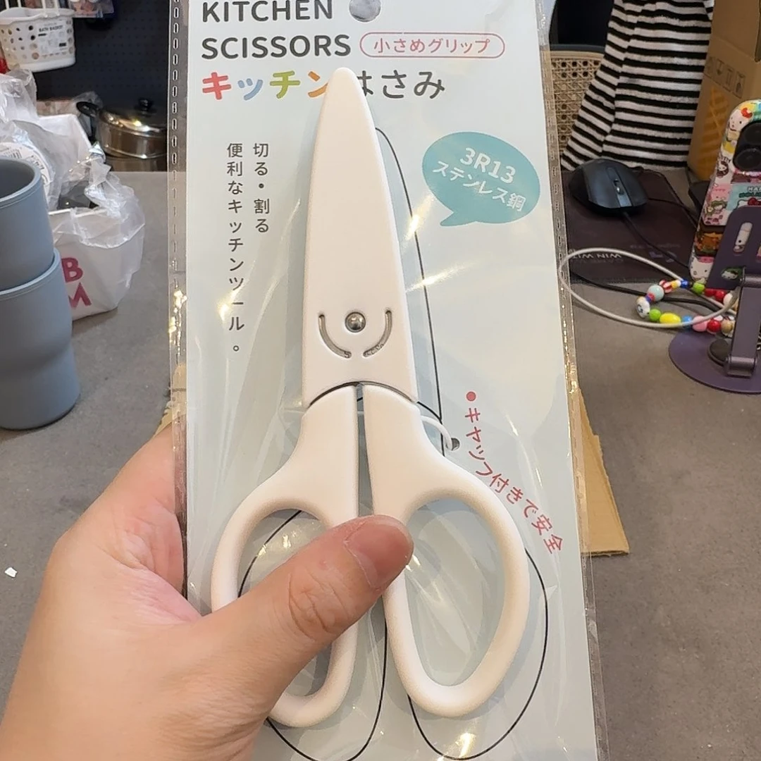 钛合金这个时候我们