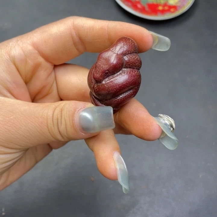 【闪购商品】链接一图一物