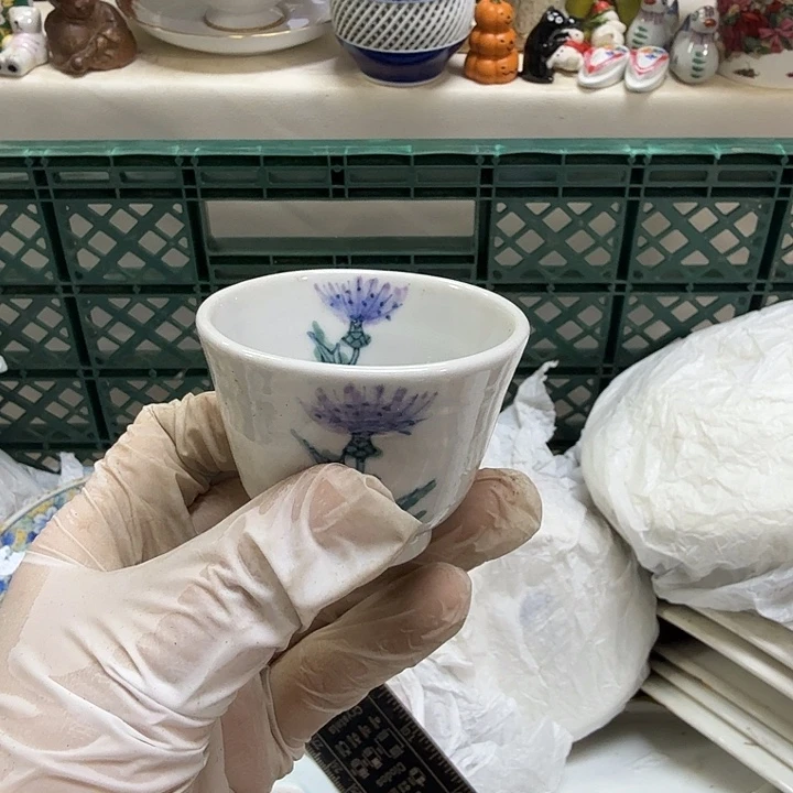 瓷片喜*?开播啦..开播啦