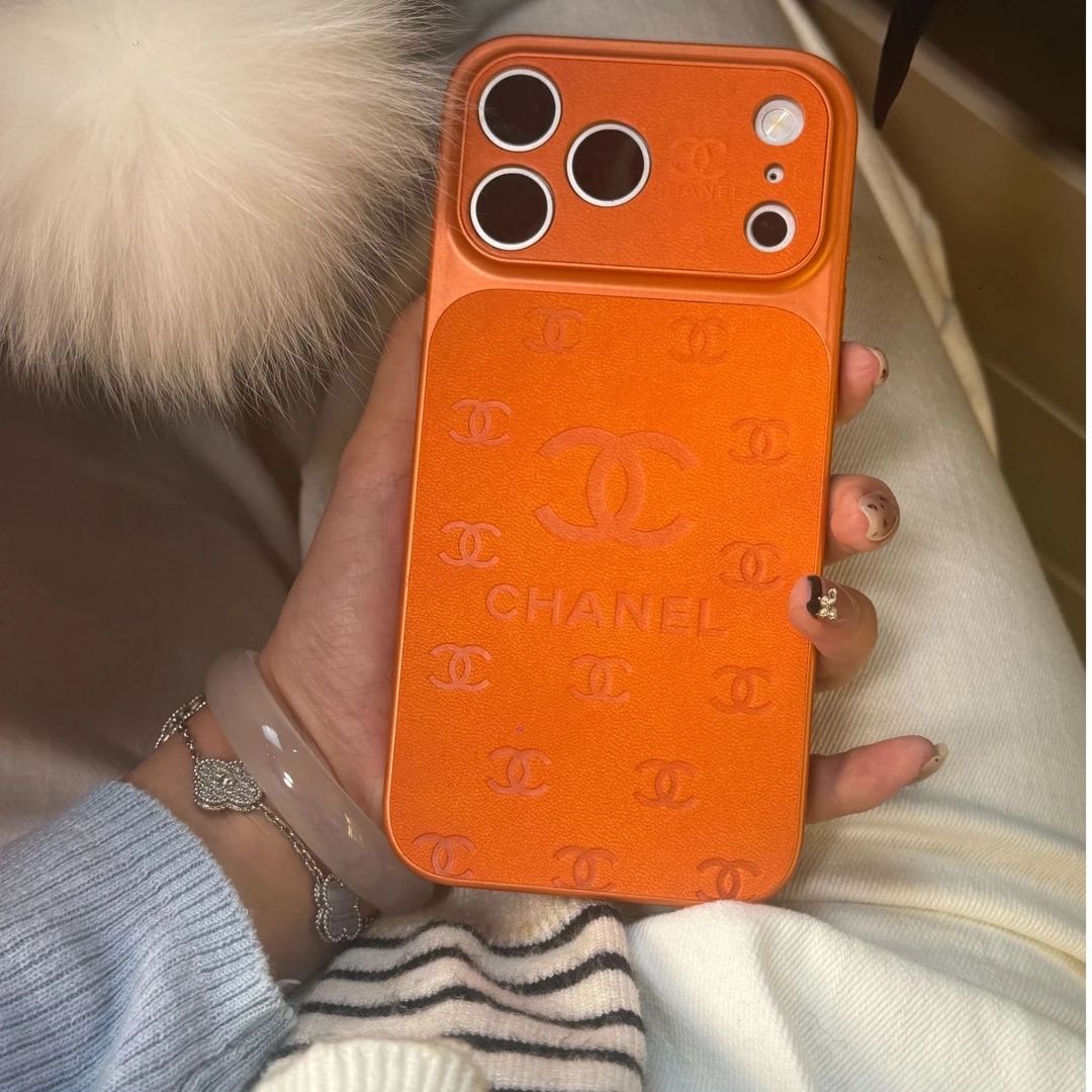 苹果手机壳全包适用苹果秒变17的大视窗防摔手机壳17PM/16PM