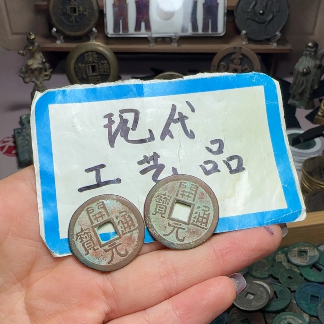 傲***天铜铜现代工艺品工厂直销