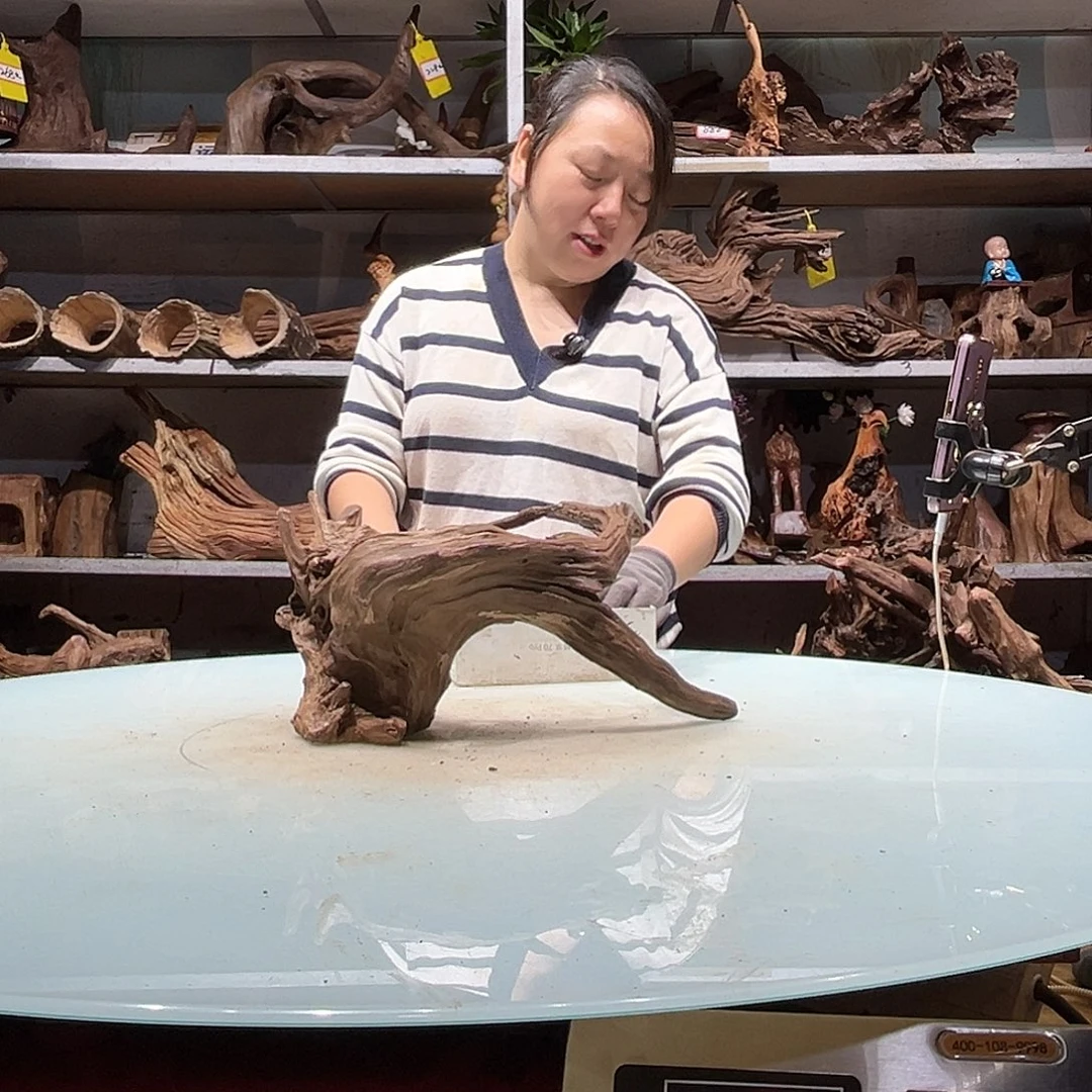 ****紫砂紫柚不包损不包秒沉1582……