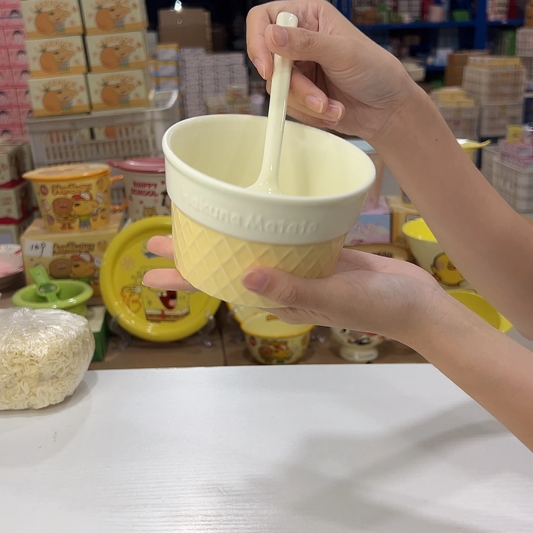 瓷369 陶瓷陶瓷陶瓷