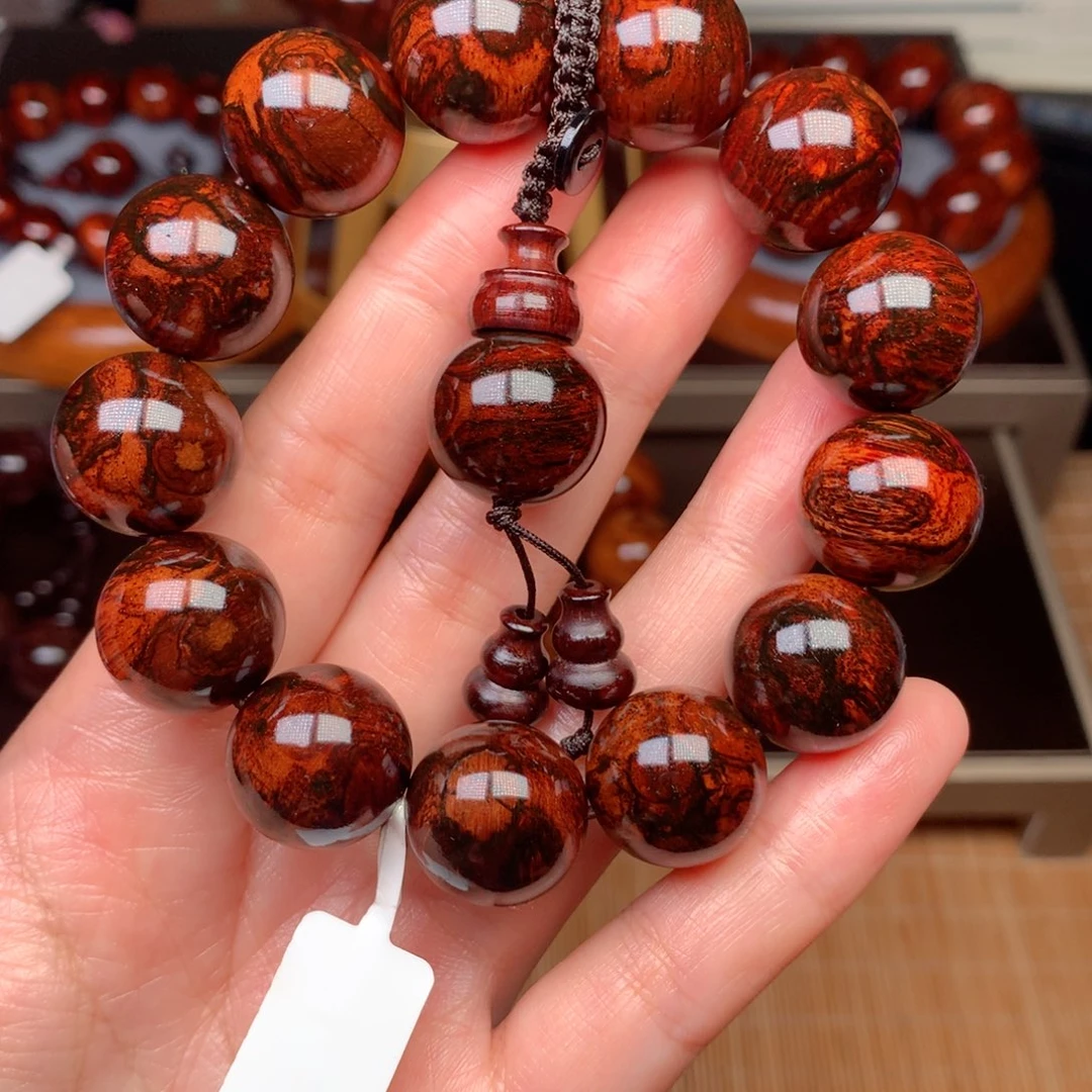 黄花梨/降香黄檀洋10f