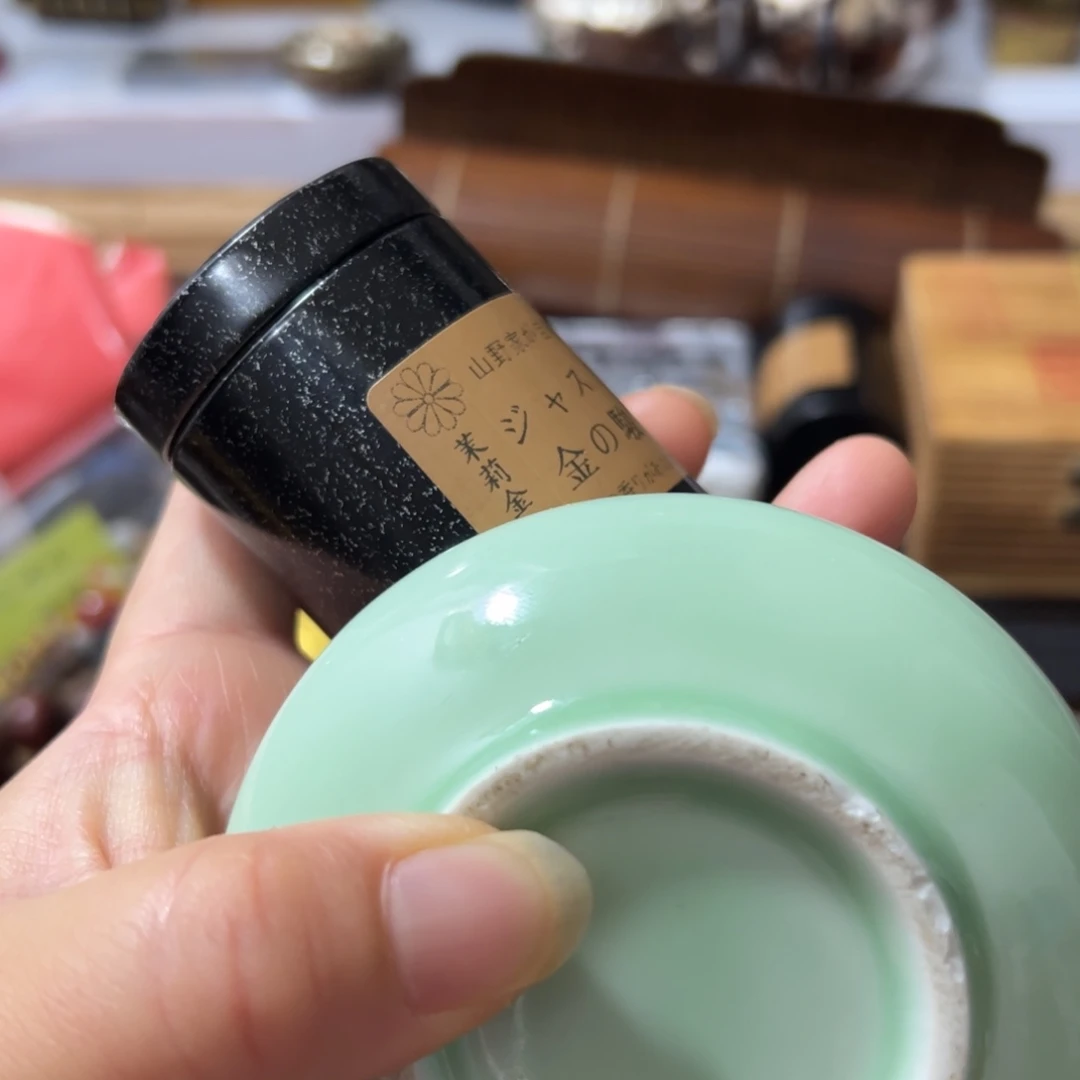 紫砂陶瓷陶瓷陶瓷陶瓷陶瓷