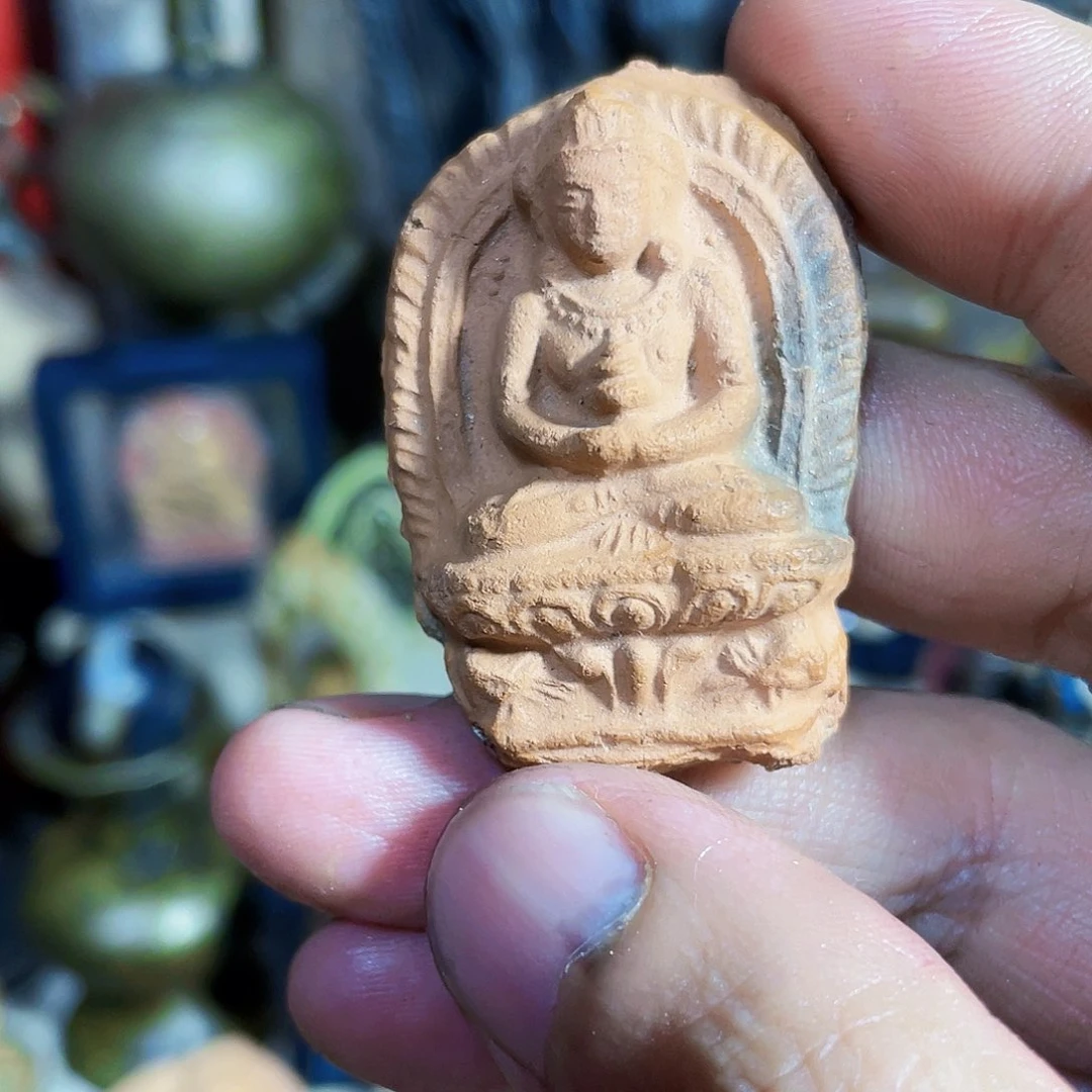 扶***主泥塑2234456788999