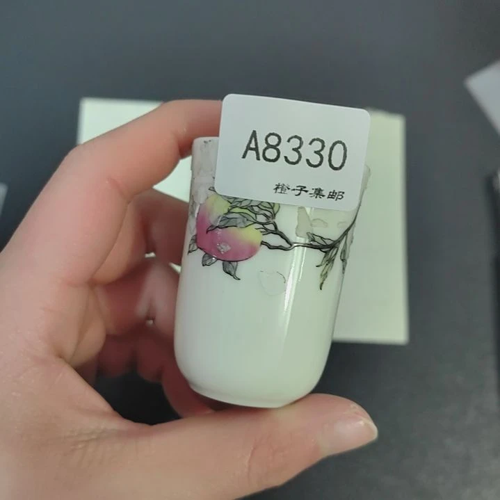 8330瓷哈哈哈哈哈哈哈哈哈哈哈