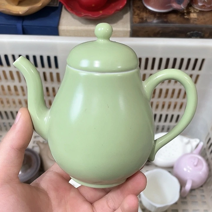 紫砂公道杯紫砂茶具