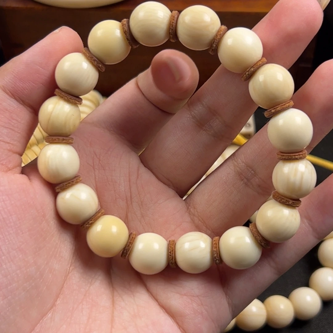 泥塑大**生泥塑啊啊啊啊啊啊啊啊啊啊