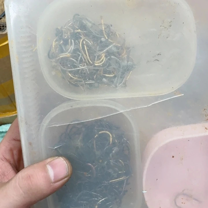 碳素1.8m以下假****友鱼竿钓鱼竿7889999