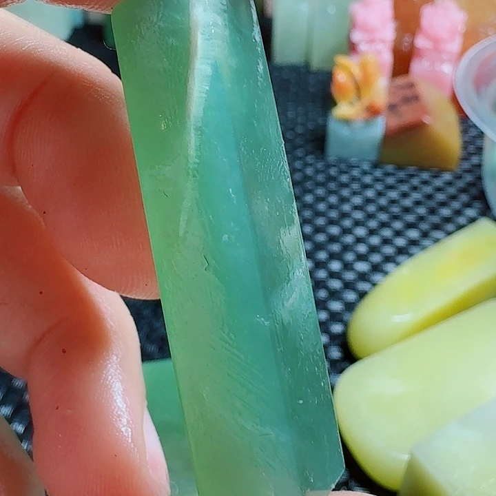 老挝石真真正正章