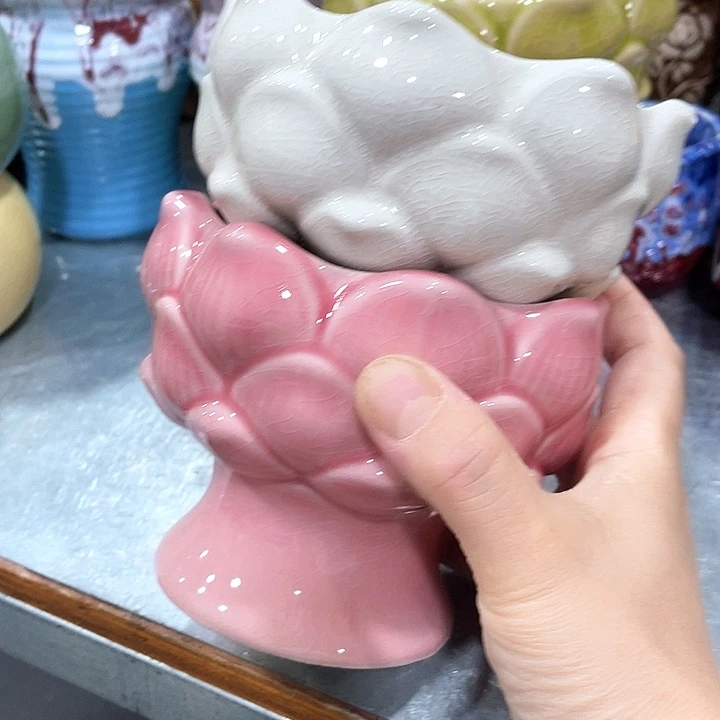 花盆花盆花盆花盆花盆花盆花盆花