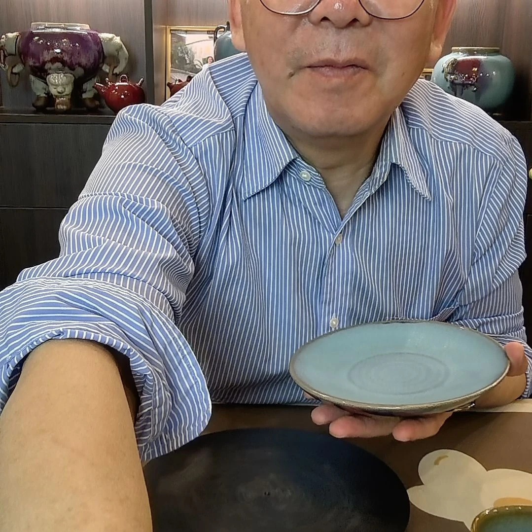 瓷片资**鉴1111111111111111111111