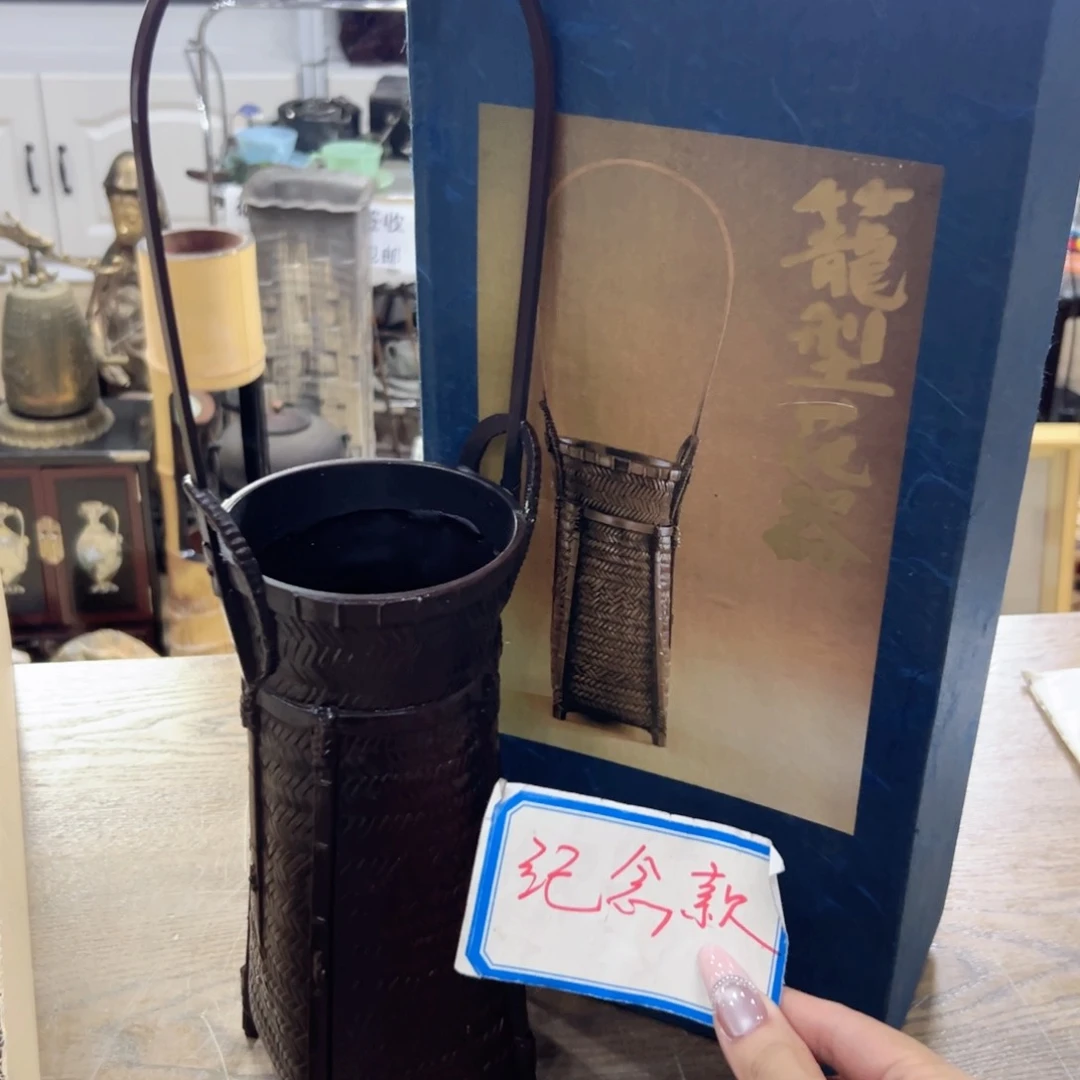 瓷片陶瓷制品厂及冶金等生产