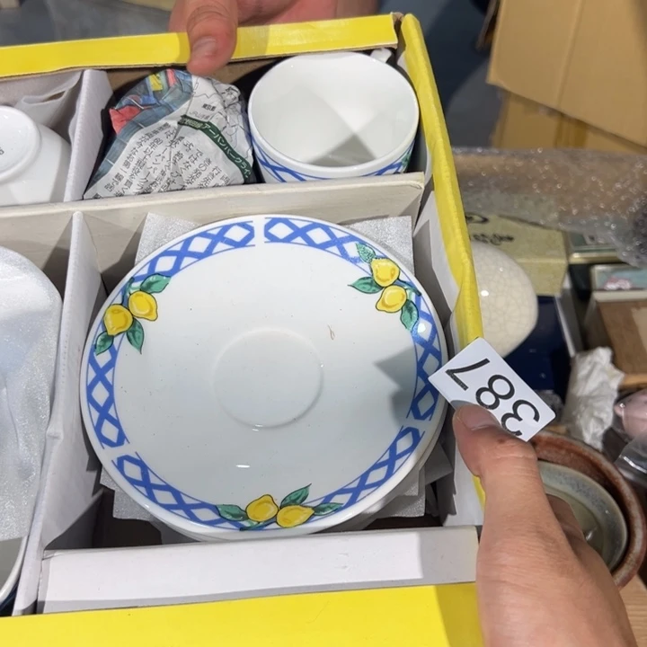 彬***彬75373573573573573573
