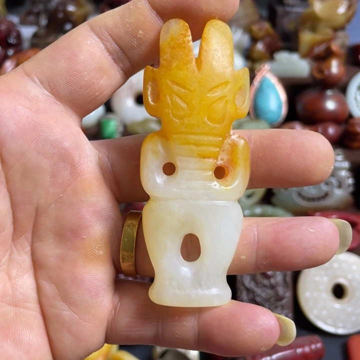 陶瓷精品好物包邮到家