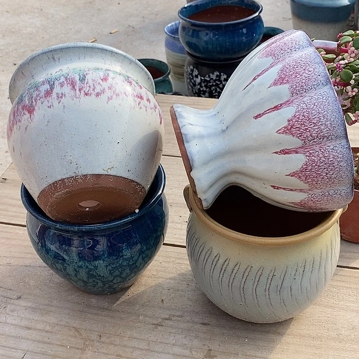 正品品质抓紧入手