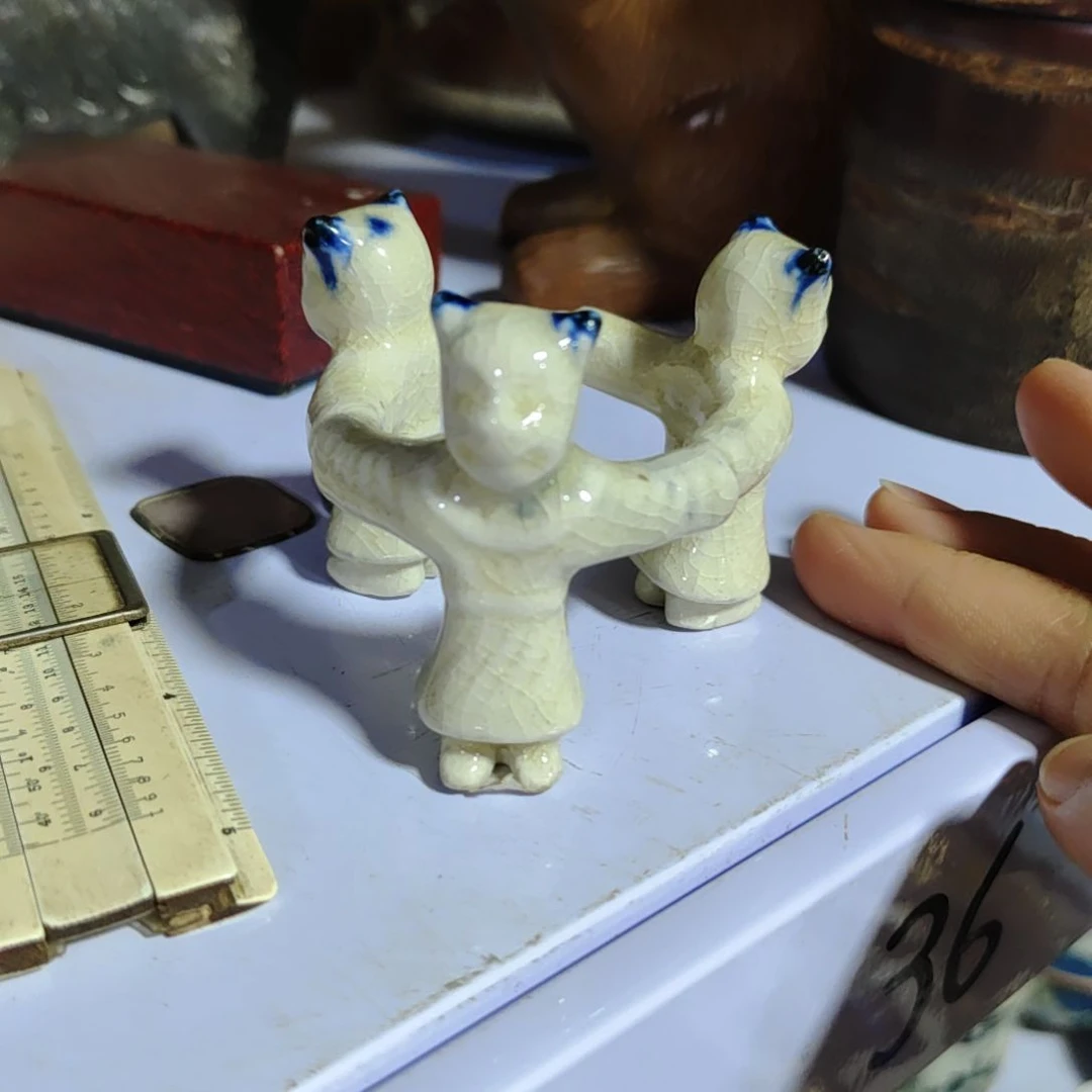 茶具茶周边杂项啊啊