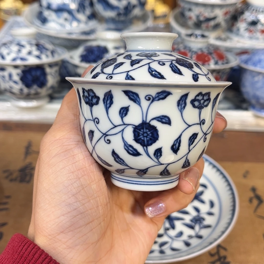 。。。。。。。。。。。。。。。。。。