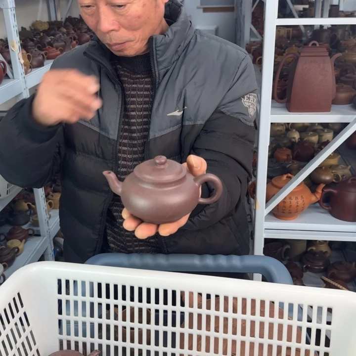 茶壶紫砂888888888888888888