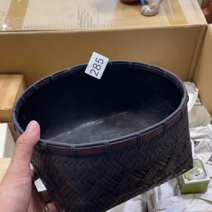 风***翼中古物品默认微瑕NO退NO换