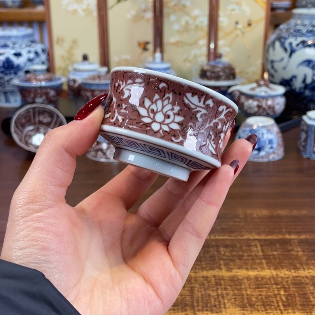 柴窑哈哈哈哈哈哈哈哈