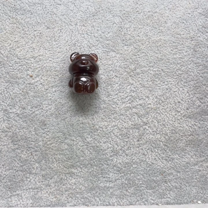 未镶嵌蜜蜡裸石天然琥珀蜜蜡配件