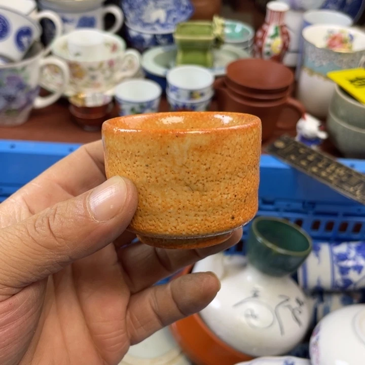 莱瓷购购购购购购