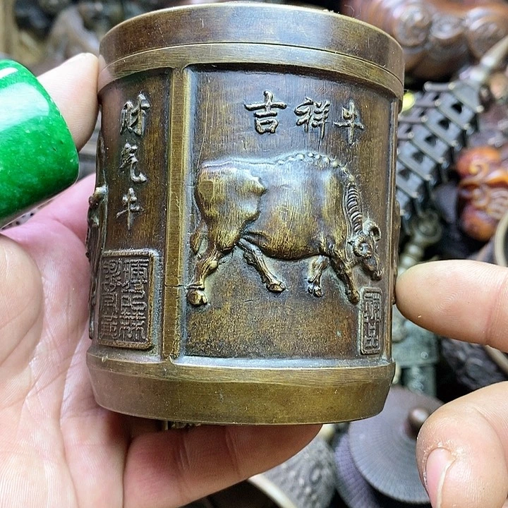 平平安安健健康康