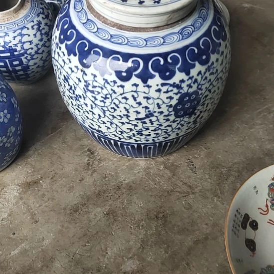宝***剑瓷片不包邮！！！！！！！！