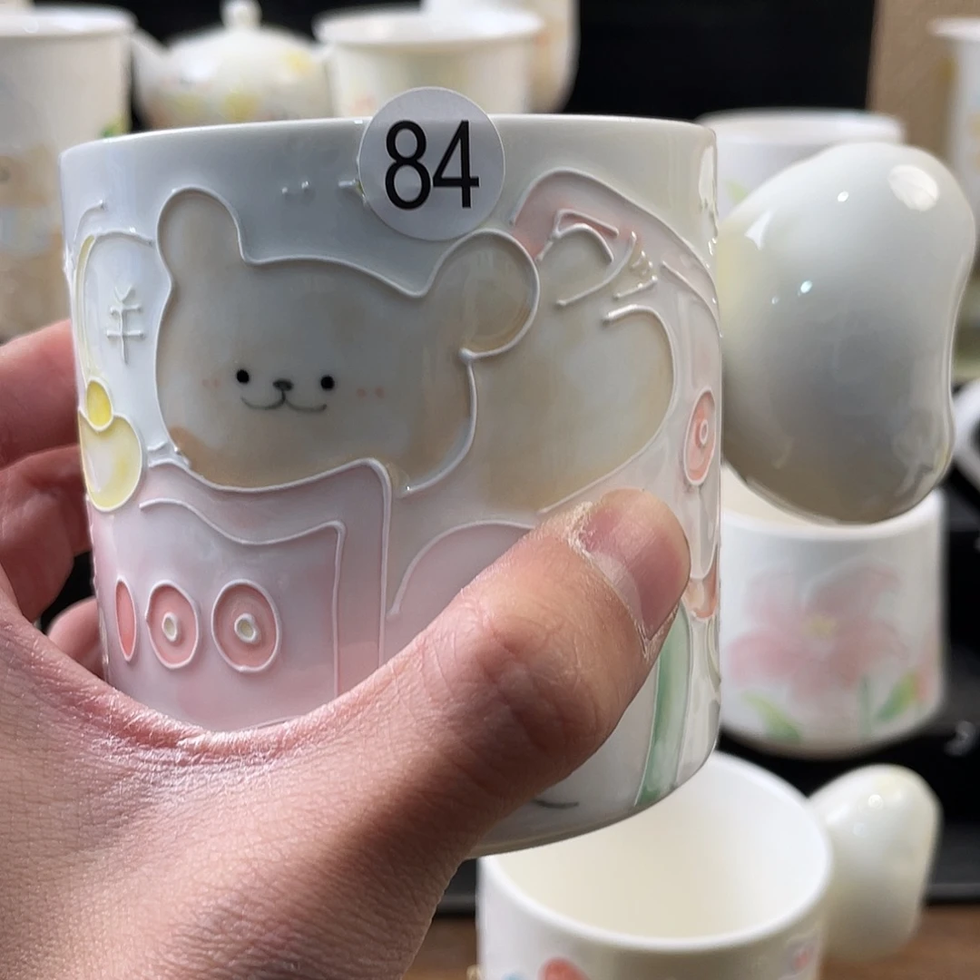 岁****手工艺品制作工艺84