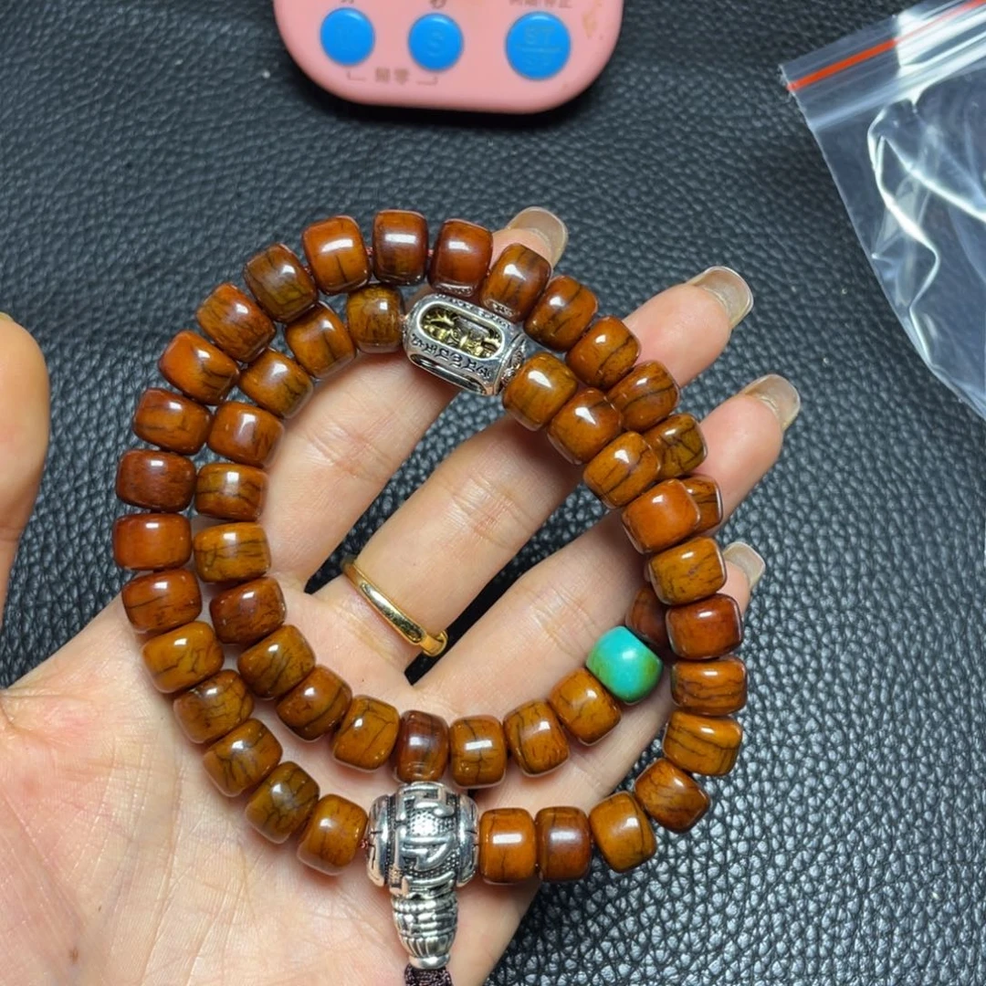 中***哥藏式风格设计风格