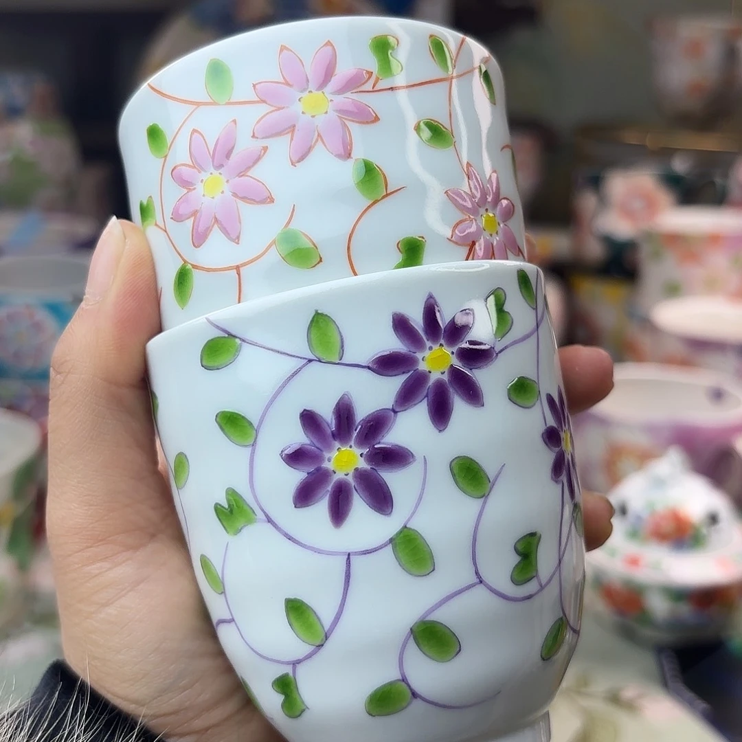 炉美美美美美美美美美美美美美美