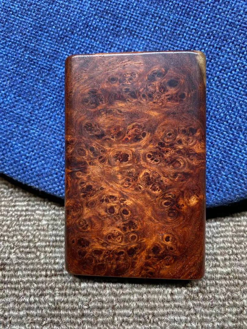 精品红木小料2号链接50-100