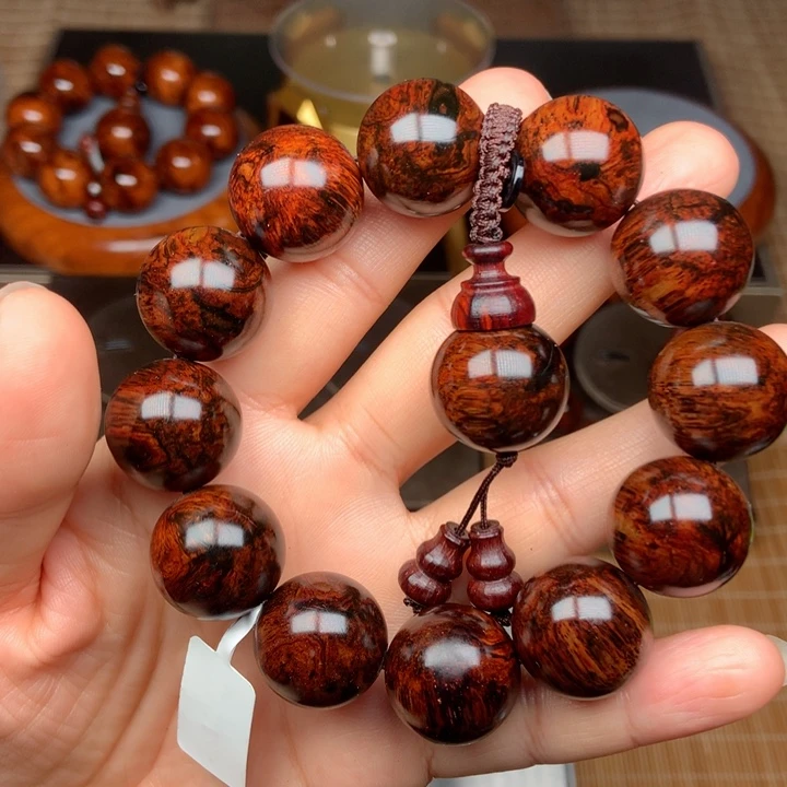 黄花梨/降香黄檀迅****盾宁10f